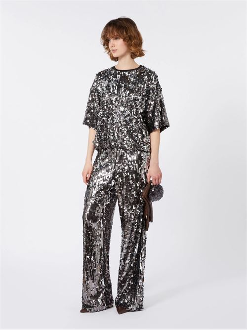 cabreo WEEKEND-MAX MARA | 2525786013600001